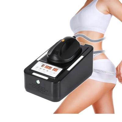 China Weight Loss New Product Body Sculpting Slimming Device Muscle Building Equipment Muscle Building Body EMS for sale