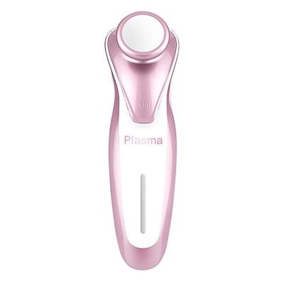 China Plasma Lift Pen Acne Removal Skin Rejuvenation Plasma Pore Remover Pen For Skin Tightening Anti Acne Machine New for sale