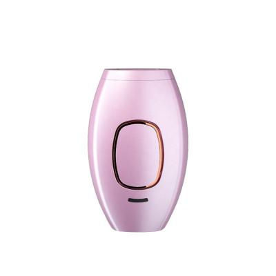 China Home Hair Removal Unlimit IPL Instant Painless Hair Removal Device For Body Bikini Line - Painless Hair Remover Device Hair Epilator for sale