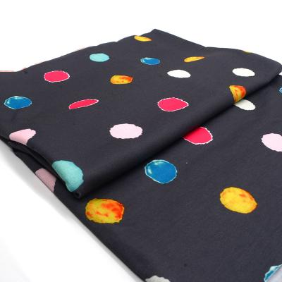 China The latest memory design thick knitted 100% polyester velvet fabric spandex fabric for sale