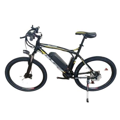 China SuperFox USA Warehouse 48V 500W 12inch Aluminum Alloy Two Wheel Up To 25 Miles&28 M/H Off Road Big Powerful Adult Electric Scooter For Commute for sale