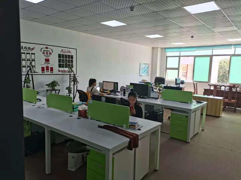 Verified China supplier - Shenzhen Wecera Dental Technology Co.;Ltd.