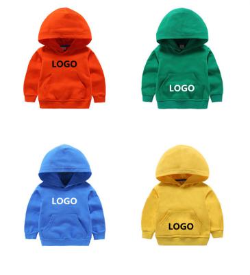 China Breathable Wholesale Long Sleeve Boys Falls Clothing Toddler Sweatshirts Boys Kids Hoodies 2021 for sale