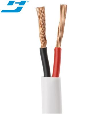 China A.W.G. UV Resistant Assembly-Rated Conductor 2 of speaker 16 of cables Led for sale