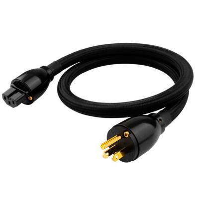 China Electric Vehicle 6mm2 UV Single Cable Solar Power Car Power Car RCA Charging Cable EDVC-2 New for sale