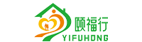 China Yifuhong (Shenzhen) Nursing Products Technology Co., Ltd.