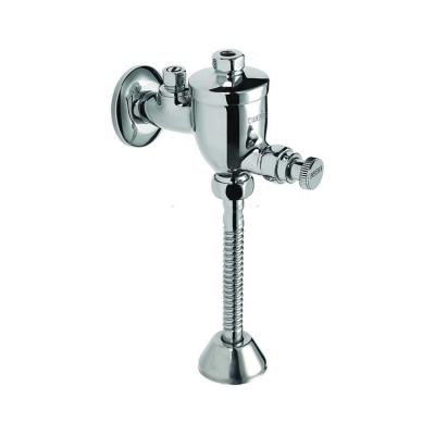 China Modern time delay self closing urinal flush valve TWS-3011 for sale