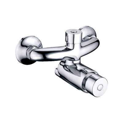 China Sense Faucets Luxury Bathroom Tub Shower Faucet Singapore for sale