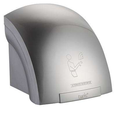 China Wholesale Custom High-spreed Wind Hand Dryer China Hot Manufacture Custom Hand Dryers For Commercial Bathrooms for sale