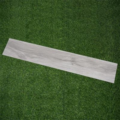 China Competitive price good quality modern floor tiles in china wood grain ceramic tile for sale