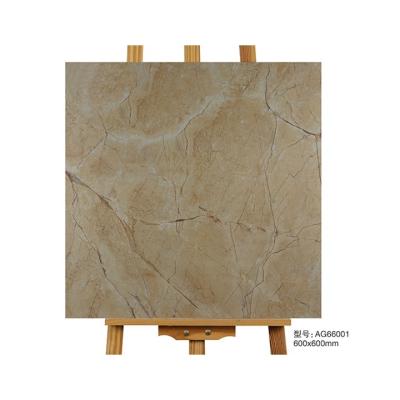 China Good Quality Competitive Price Modern Factories In China Archaize Ceramic Tiles For Flooring for sale