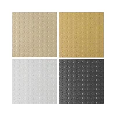 China Modern Good Quality Waterproof Ceramic Flooring Anti Slide Tiles For Flooring for sale