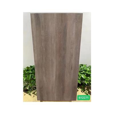 China Customized Modern Waterproof Exterior Ceramic Eco Friendly Foor Tile for sale