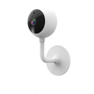 China NIGHT VISION 1080P Motion Detection Baby Monitor Wifi IP Camera For Baby for sale