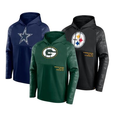 China Antibacterial Wholesale Football Jersey Wholesale Nfl Factory Nfl Jersey Buffalo Green Bay Dallas Jersey Bills Packers Cowboys Nfl Hoodies for sale