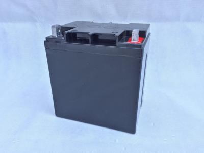 China Battery Gel & Lead-acid cell 12V 150Ah  41.4KG make in China for sale