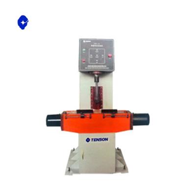 China Electrohydraulic Bending Testing Machine with GWL-50 GWL-50 for sale