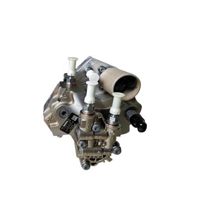 China Truck Engine Fuel Injection Pump 0445020050 Best Price for sale