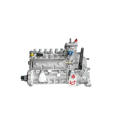 China Truck Engine Auto Parts 3928597 Diesel Jet Pump For Sale for sale