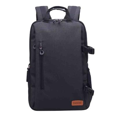 China Fashionable Backpack Hot Sale Eco Rolling Backpack Camera Camera Backpack Waterproof for sale