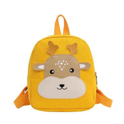 China New Design Kids Waterproof Bags For Girls With Great Price for sale