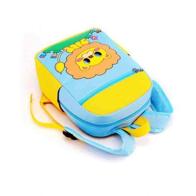 China Multifunctional waterproof bags kids for wholesales for sale