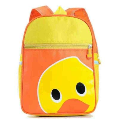 China Hot Selling Waterproof Kids Handbags With Low Price for sale