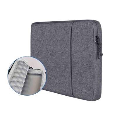 China Waterproof Oxford Cloth New Product Hot Sale Ladies Laptop Bag Pouch Bag Towel Bag for sale