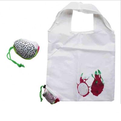 China Waterproof hot selling foldable bag with low price for sale