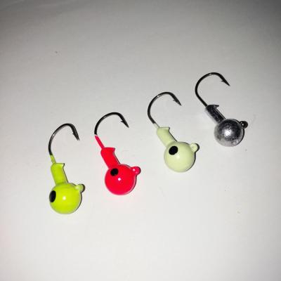 China OEM Snap Plopper Articulos Alat Spinnerbait Metal Jig Odm1g-20g Jerkbait Jackall Vib Wedkarstwo Carp Cast Pancing MH001 for sale