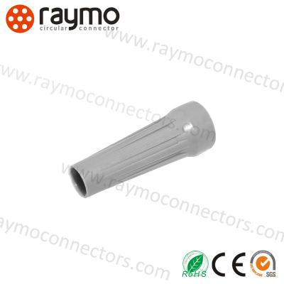 China Conector de cabo M12 resistente à temperatura para aplicações exigentes à venda