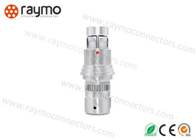 China S SS 102 103 1031 104 cable IP68 waterproof connectors,Fischer connector,2pins SS 102 A051 130+ for sale