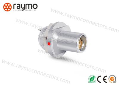 China SFE Industrial Circular Connectors 102 103 1031 104 Eco Friendly Dustproof Compact for sale