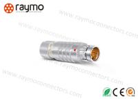 China La rosca de tornillo impermeable del conector de cable 103 de S SS 102 que se cerraba alrededor de Shell formó en venta
