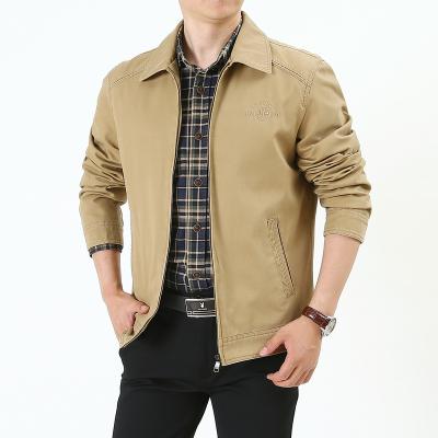 China China Manufacface High Quality Professional Breathable Multicolor Service Jacket for sale