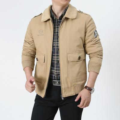 China Custom Made High Quality Fashion Multicolor Anti Wrinkle Jacket Breathable For Men for sale