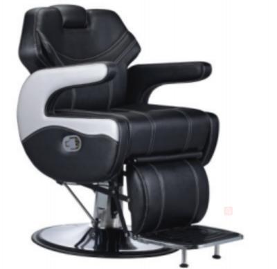 China Barber Salon China Factory Barber Chair Manufacturer Hydraulic Pumps For Barber Chairs for sale