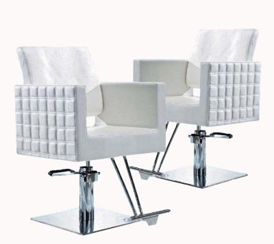 China Styling Barber Salon 2021Hot Selling Salon Equipment Makeup Chairs Styling Hydraulic Chair for sale