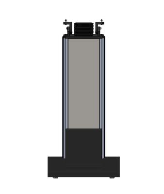 China Genuine Corrosion Resistance Goods At A Fair Price Movable Arm System Industry Control Support for sale