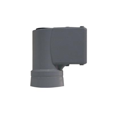 China Corrosion Resistance Limited Weather Goods Corrosion Resistance Connectors Support Arm System Terminals for sale