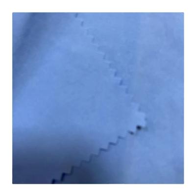 China 2022 Custom Color Tear-Resistant Wrinkle Resistant Cheap Diamond Scratch Polyester Anti-Static Fabric For Women Clothes for sale