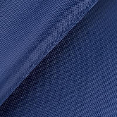 China Factory price waterproof 190T polyester medium weight 100% polyester taffeta fabric for garment for sale