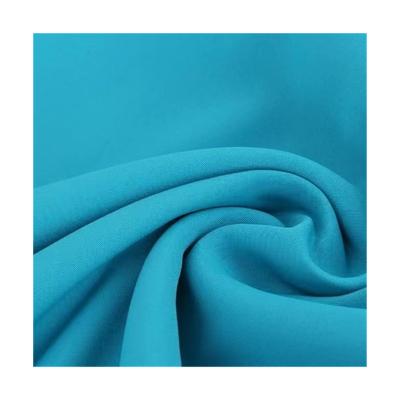 China China soft touching high quality 228T raincoat supplier customized breathable taslan fabric for garment, curtain for sale