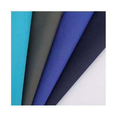 China Whole waterproof selling 228T tasl0n competitive stretch soft touching high quality fabric tasl0n for garment, home textile for sale