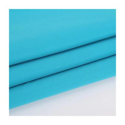 China Waterproof 2022 customized features soft touching 228T high quality customized waterproof taslan fabric for sofa cover, waterproof for sale