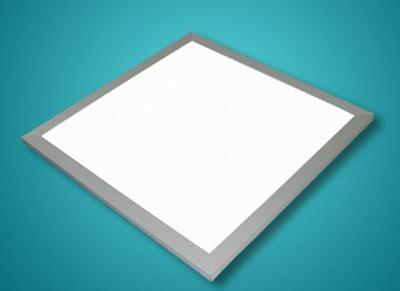 China 300mm LED Panel Light Square 12W round down light led SMD2835 strips Epistar for sale