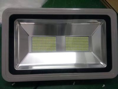 China 200W LED Flood Light with SMD5630 PWM dimmable reflector led outdoor lamp for sale