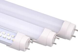 China T8 led tube 18W for sale