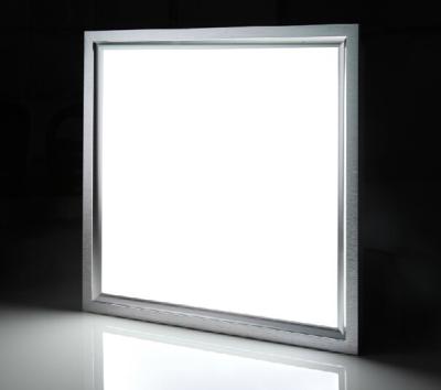 China 600mm*600mm LED Big Panel Light 48W with CE RoHs 3C certificates for sale