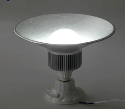 China Low price Energy saving led highbay light with meanwell driver and SAA UL CE for sale